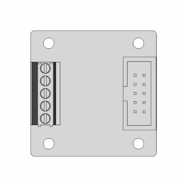 100 100 0 1 1 | Professional CAD Design