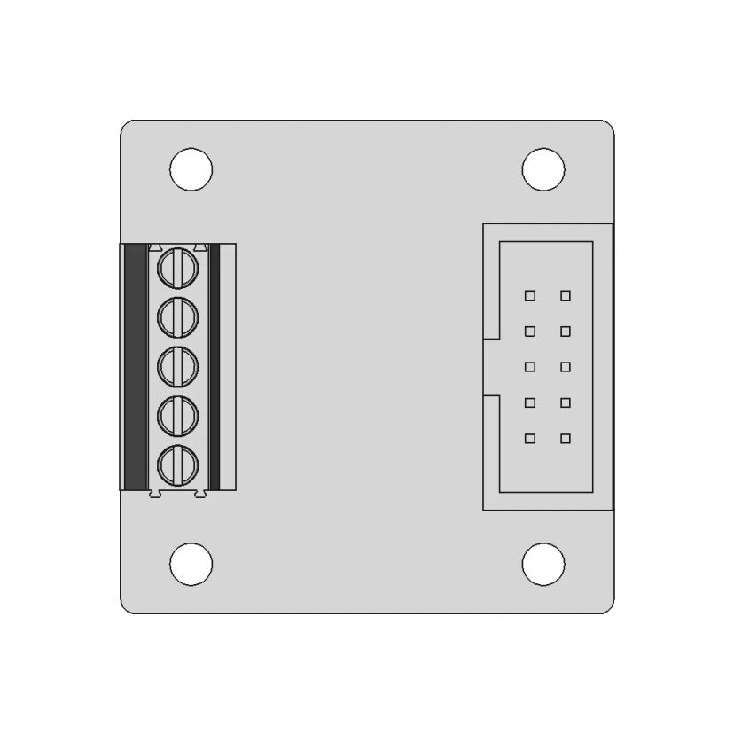 100 100 0 1 1 | Professional CAD Design