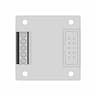 100 100 0 1 1 | Professional CAD Design_0_0_degree_snapshot