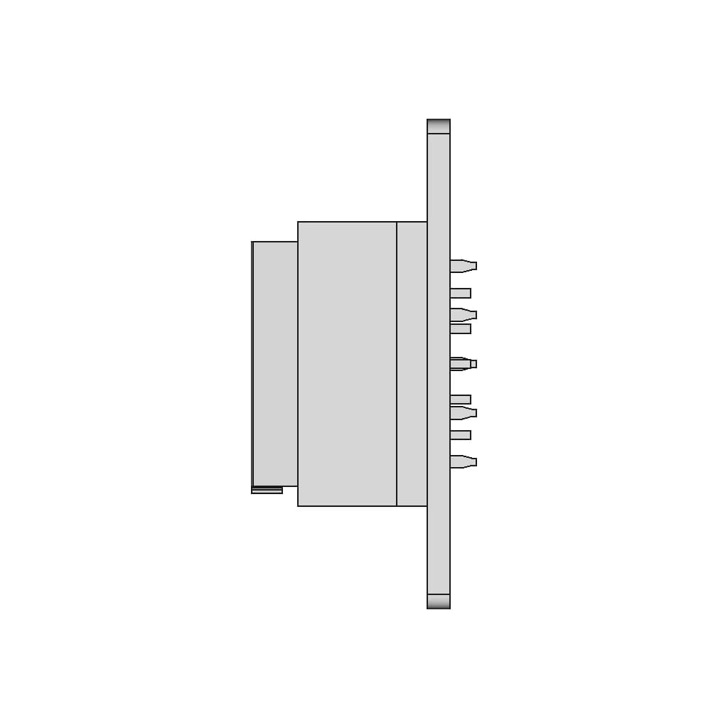 100 100 0 1 1 | Professional CAD Design_0_90_degree_snapshot