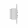 100 100 0 1 1 | Professional CAD Design_0_90_degree_snapshot