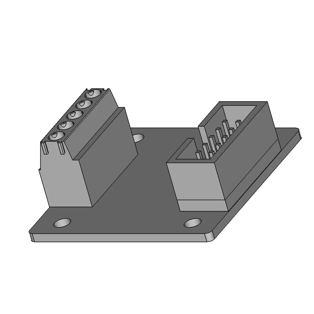 100 100 0 1 1 | Professional CAD Design_60_30_degree_snapshot