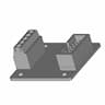 100 100 0 1 1 | Professional CAD Design_60_30_degree_snapshot