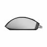 Car Batterty 1 | Professional CAD Design_0_270_degree_snapshot