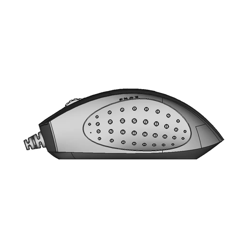 Car Batterty 1 | Professional CAD Design_0_90_degree_snapshot