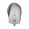 Car Batterty 1 | Professional CAD Design_270_0_degree_snapshot