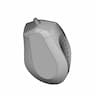 Car Batterty 1 | Professional CAD Design_60_30_degree_snapshot