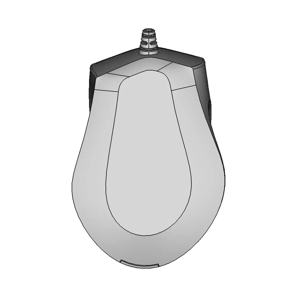 Car Batterty 1 | Professional CAD Design_90_0_degree_snapshot