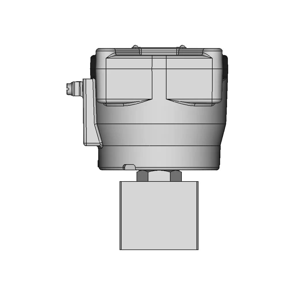 Word Cup 2026 Soccerball 1 | Professional CAD Design_0_0_degree_snapshot