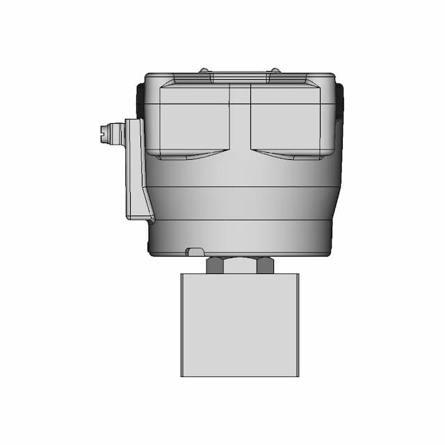 Word Cup 2026 Soccerball 1 | Professional CAD Design