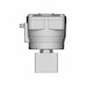Word Cup 2026 Soccerball 1 | Professional CAD Design_0_0_degree_snapshot