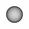 20Kg Servo 120 1 | Professional CAD Design_0_270_degree_snapshot