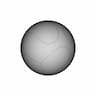 20Kg Servo 120 1 | Professional CAD Design_270_0_degree_snapshot