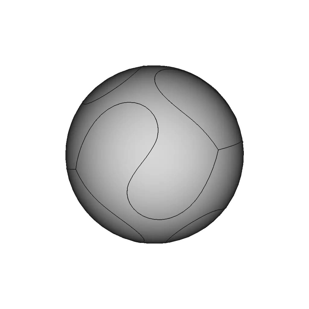 20Kg Servo 120 1 | Professional CAD Design_60_30_degree_snapshot