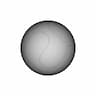 20Kg Servo 120 1 | Professional CAD Design_60_30_degree_snapshot