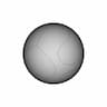 20Kg Servo 120 1 | Professional CAD Design_90_0_degree_snapshot