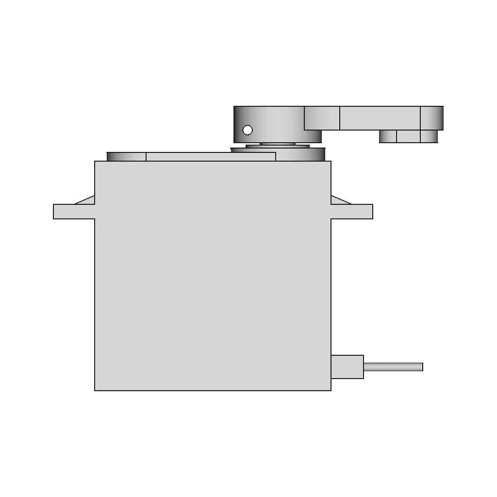 30 253 1 | Professional CAD Design_0_0_degree_snapshot