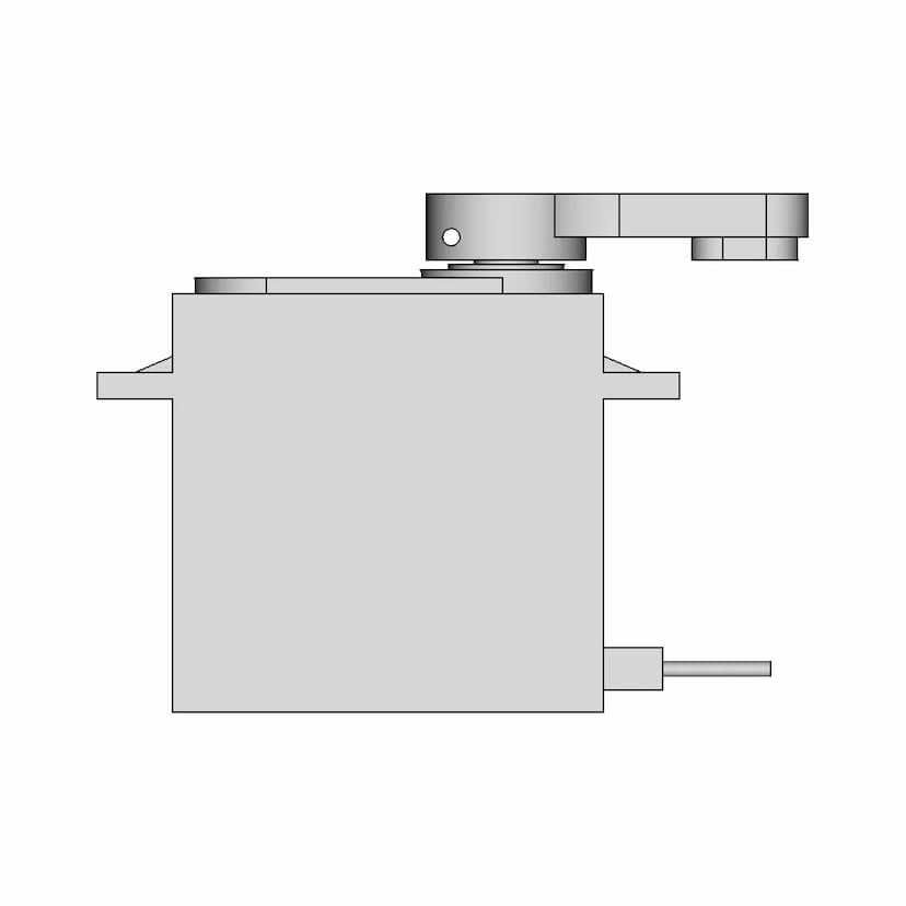 30 253 1 | Professional CAD Design