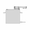 30 253 1 | Professional CAD Design_0_0_degree_snapshot