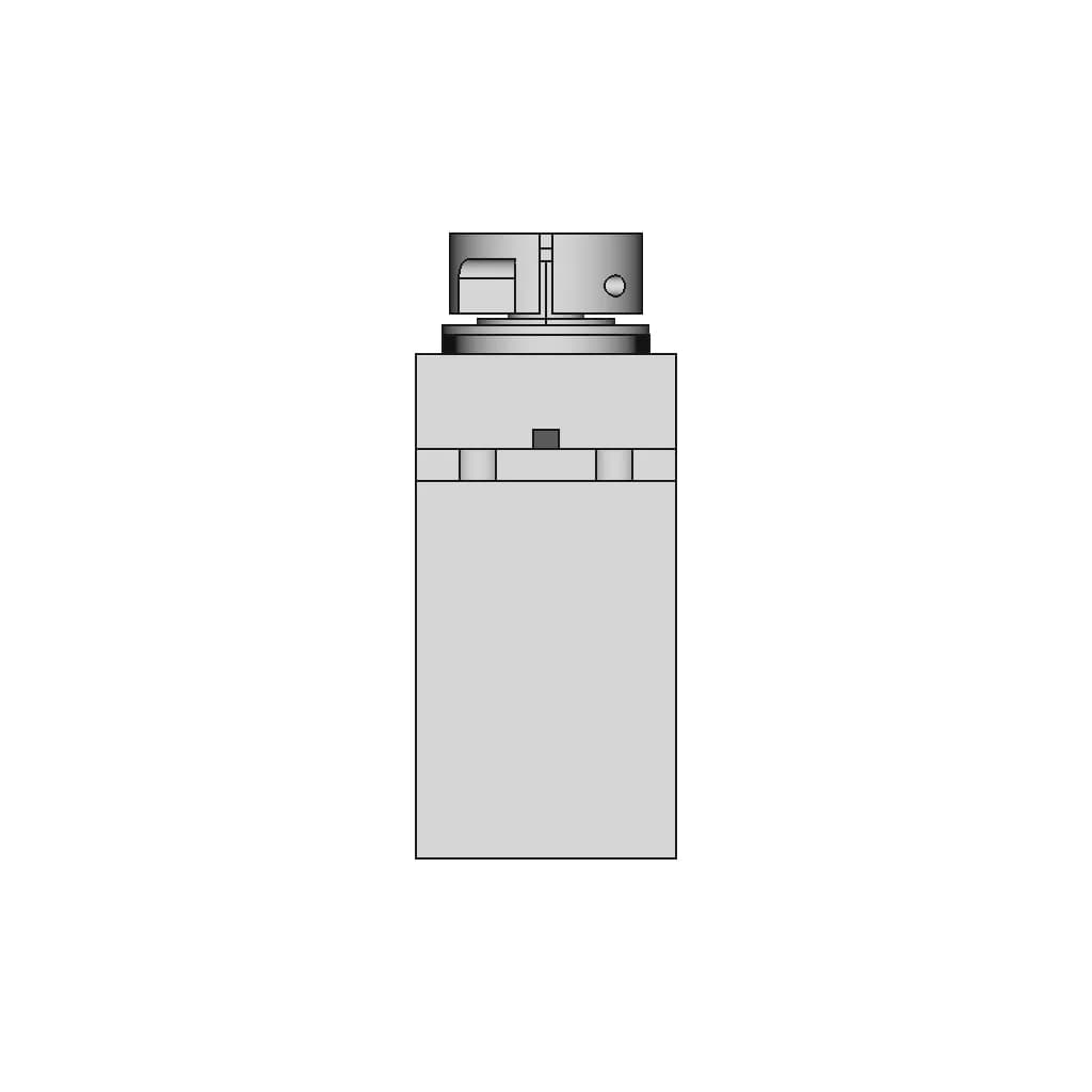 30 253 1 | Professional CAD Design_0_270_degree_snapshot