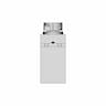 30 253 1 | Professional CAD Design_0_270_degree_snapshot