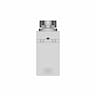 30 253 1 | Professional CAD Design_0_90_degree_snapshot