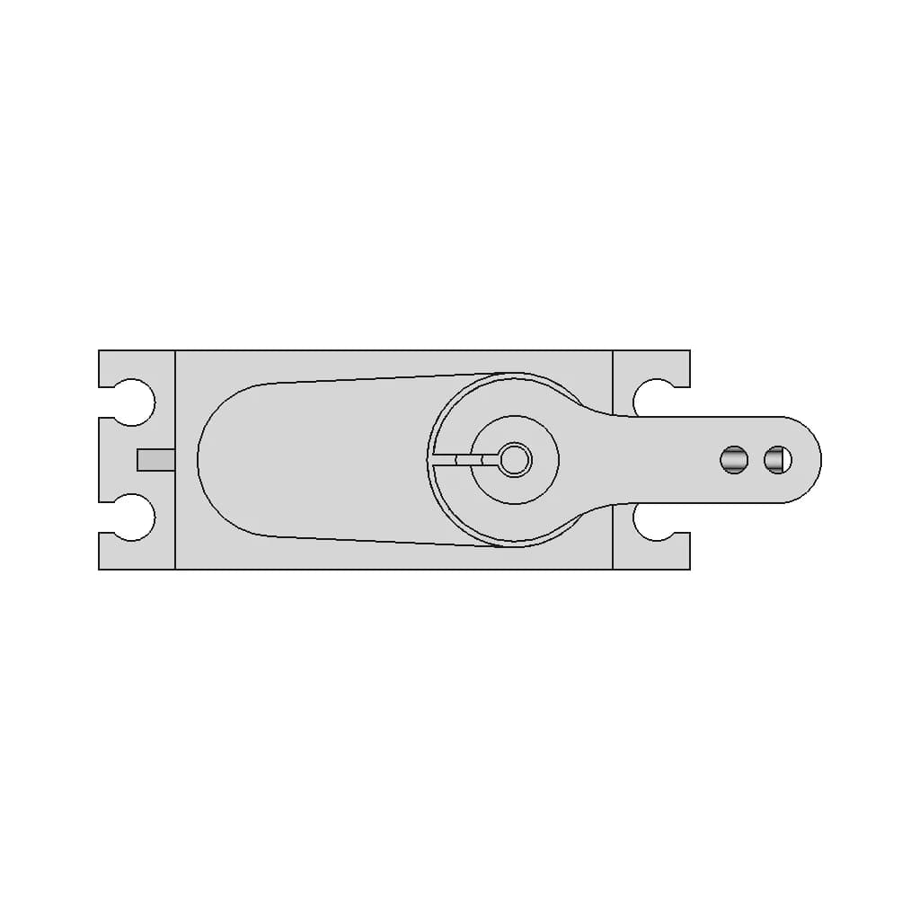 30 253 1 | Professional CAD Design_270_0_degree_snapshot