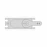 30 253 1 | Professional CAD Design_270_0_degree_snapshot