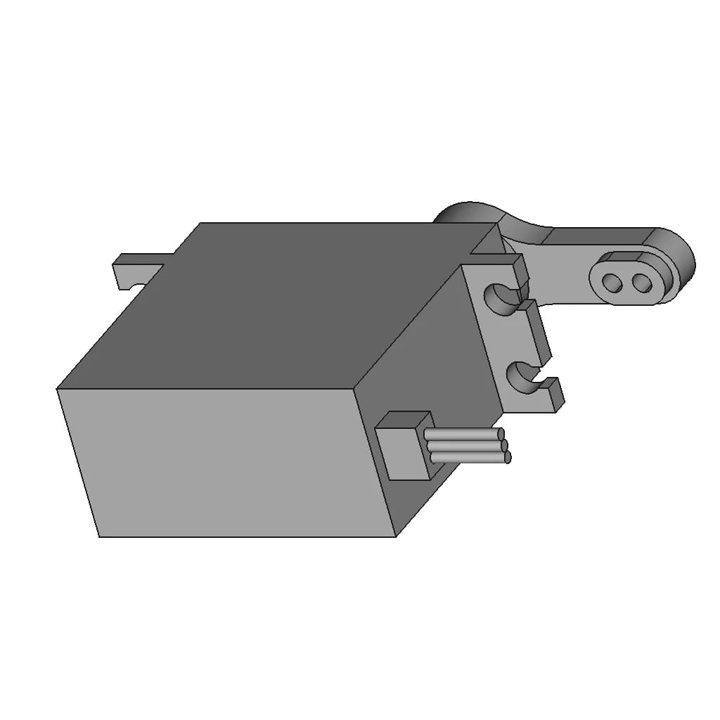 30 253 1 | Professional CAD Design_60_30_degree_snapshot