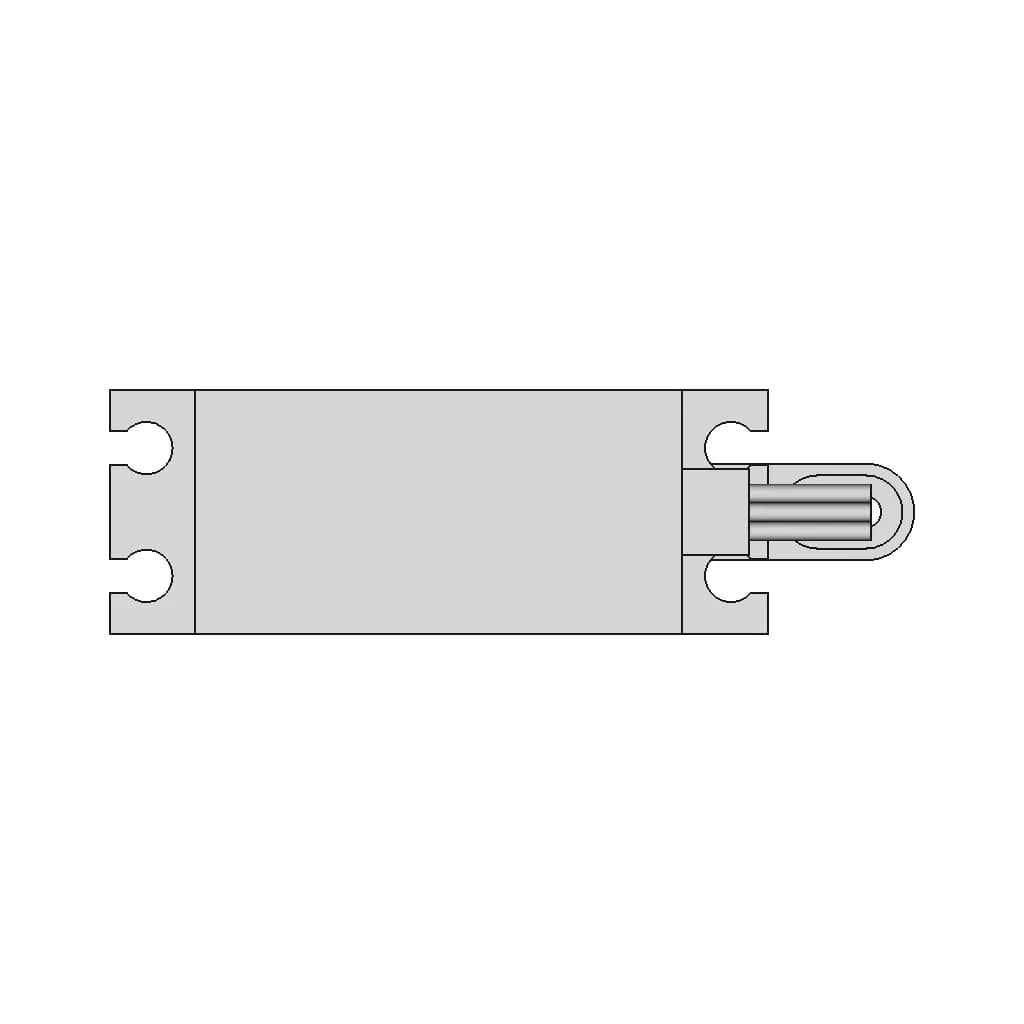 30 253 1 | Professional CAD Design_90_0_degree_snapshot