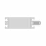 30 253 1 | Professional CAD Design_90_0_degree_snapshot