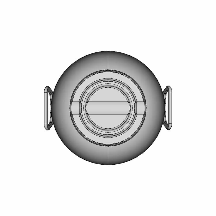 Smc 6 | Professional CAD Design