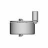 1 12 3 | Professional CAD Design_0_0_degree_snapshot