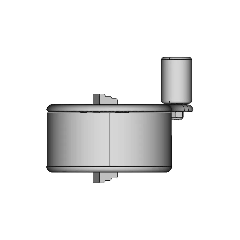 1 12 3 | Professional CAD Design_0_270_degree_snapshot