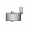 1 12 3 | Professional CAD Design_0_270_degree_snapshot