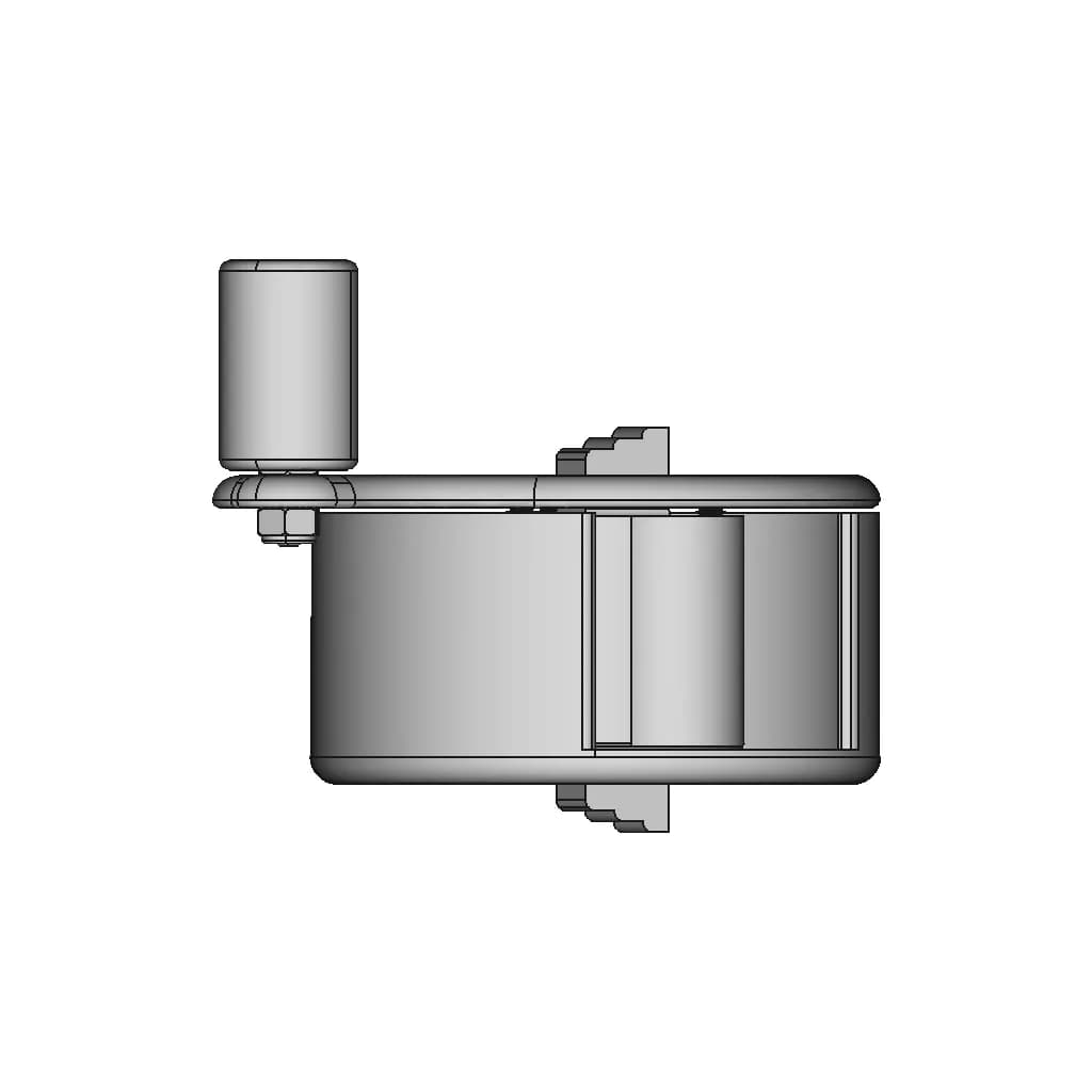 1 12 3 | Professional CAD Design_0_90_degree_snapshot