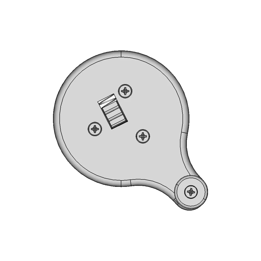 1 12 3 | Professional CAD Design_270_0_degree_snapshot
