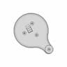 1 12 3 | Professional CAD Design_270_0_degree_snapshot