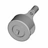 1 12 3 | Professional CAD Design_60_30_degree_snapshot
