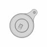 1 12 3 | Professional CAD Design_90_0_degree_snapshot