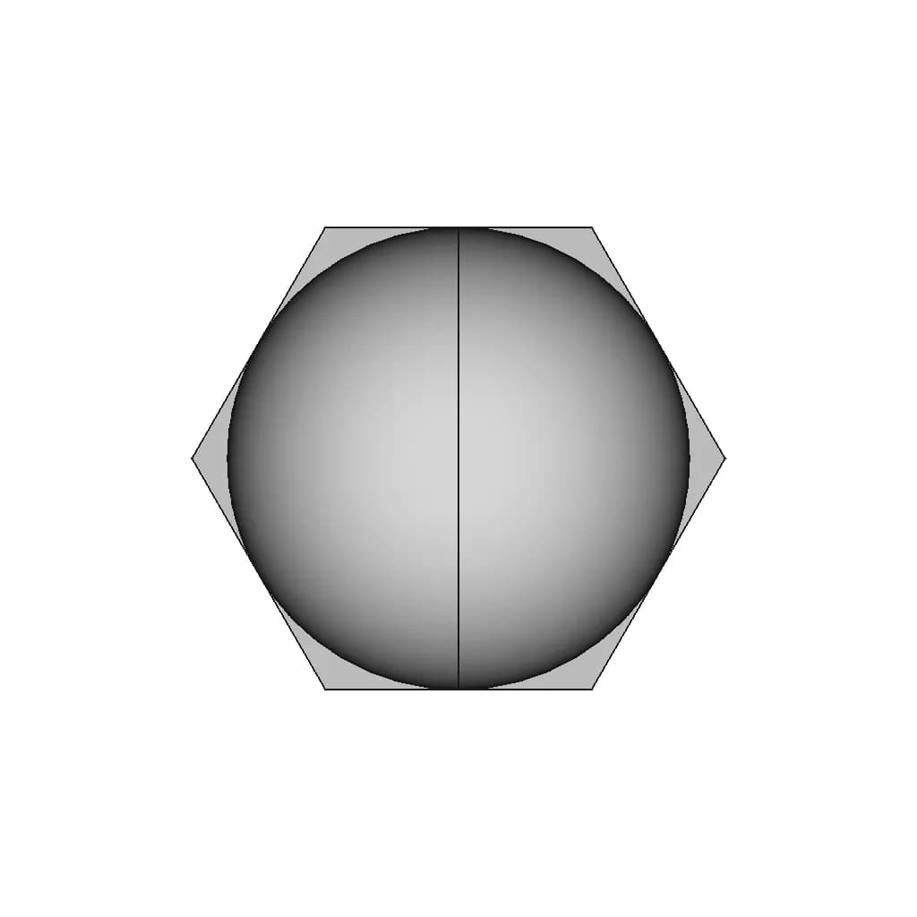 Mag A13 360 1 | Professional CAD Design_0_0_degree_snapshot