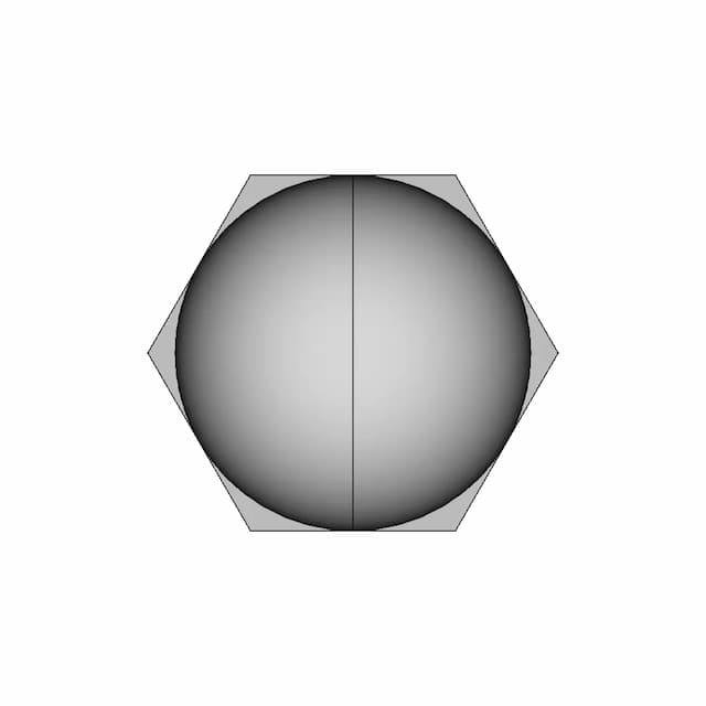 Mag A13 360 1 | Professional CAD Design