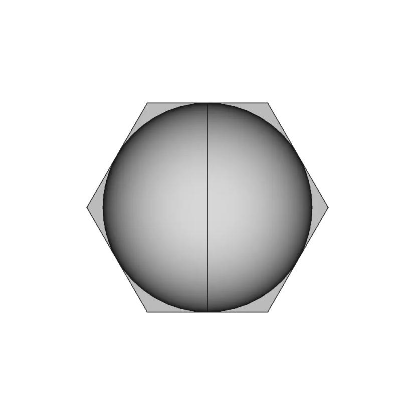 Mag A13 360 1 | Professional CAD Design