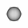 Mag A13 360 1 | Professional CAD Design_0_0_degree_snapshot