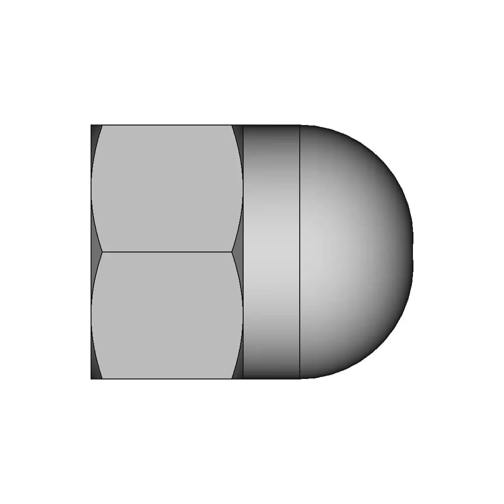 Mag A13 360 1 | Professional CAD Design_0_270_degree_snapshot