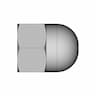 Mag A13 360 1 | Professional CAD Design_0_270_degree_snapshot