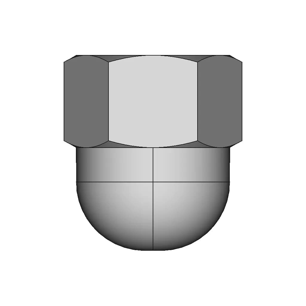 Mag A13 360 1 | Professional CAD Design_270_0_degree_snapshot