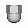 Mag A13 360 1 | Professional CAD Design_270_0_degree_snapshot