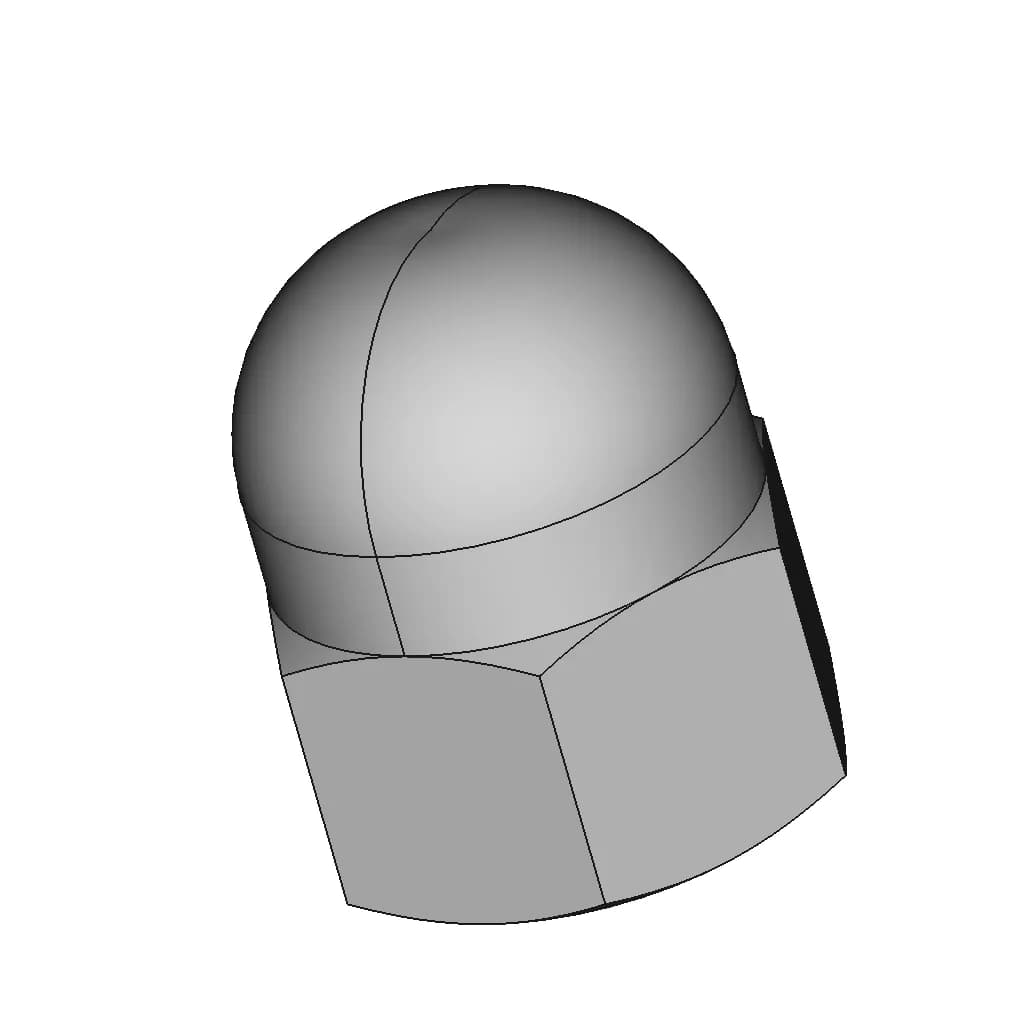 Mag A13 360 1 | Professional CAD Design_60_30_degree_snapshot