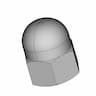 Mag A13 360 1 | Professional CAD Design_60_30_degree_snapshot